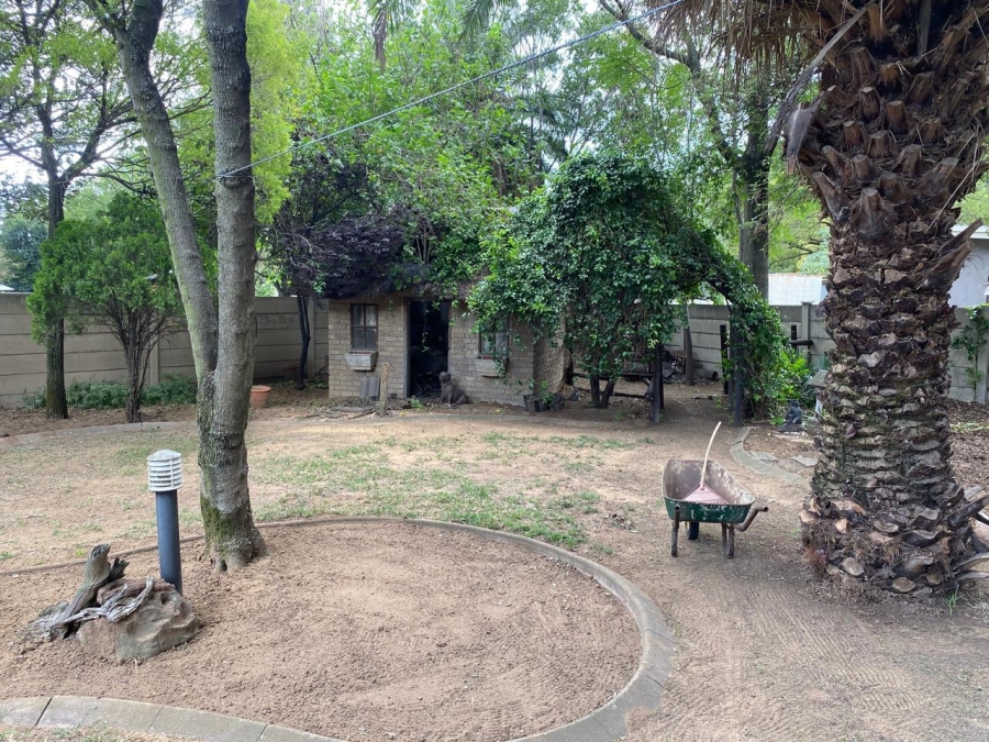 3 Bedroom Property for Sale in Sasolburg Ext 15 Free State